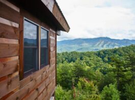 What Frequent Travelers Prep For That First-Timers Don’t See Coming