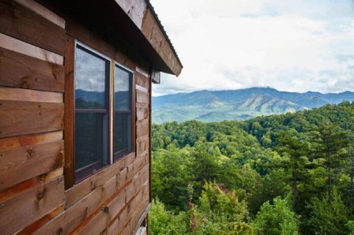 What Frequent Travelers Prep For That First-Timers Don’t See Coming
