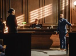 What Steps Keep Objections Sharp and Strategic