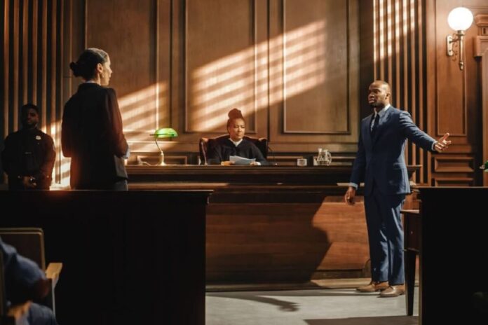 What Steps Keep Objections Sharp and Strategic