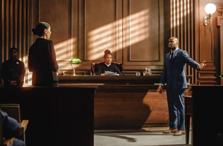 What Steps Keep Objections Sharp and Strategic