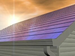 Why Solar Shingle Integrated Roofing Is Transforming Homes