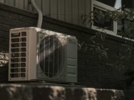 What Your Air Conditioner Is Trying to Tell You: Signs of Trouble You Shouldn't Ignore