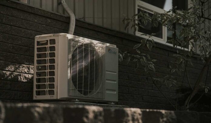 What Your Air Conditioner Is Trying to Tell You: Signs of Trouble You Shouldn't Ignore