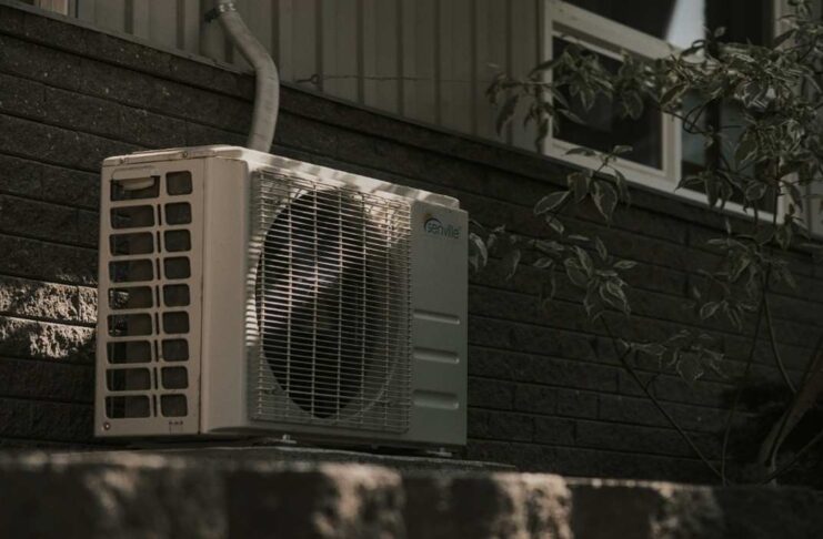 What Your Air Conditioner Is Trying to Tell You: Signs of Trouble You Shouldn't Ignore