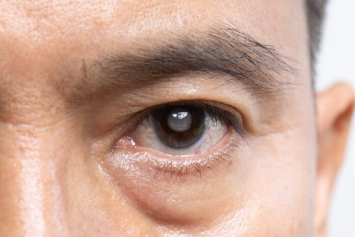 Cataract Surgery in Buffalo Ophthalmologist Answers YourQuestions