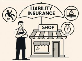 General Liability Insurance Coverage