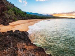 Home Maintenance Checklist for Coastal Properties Before You List for Sale