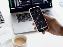 How to Maximize Your ROI: Tips for Smart Investing