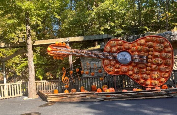 Multi-Generational Travel How to Plan Trips Everyone Will Love