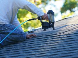The Real Reason Why Port St. Lucie Homeowners Choose Local Roofers