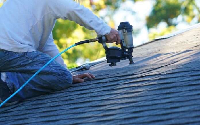 The Real Reason Why Port St. Lucie Homeowners Choose Local Roofers
