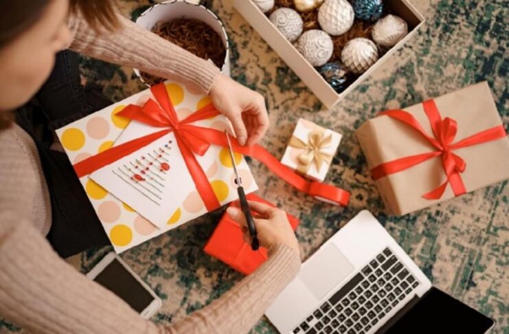 6 Unique Christmas Gift Ideas That Skip the Generic and Embrace the Personal