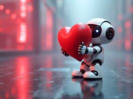 Can an AI Girlfriend Really Replace Online Dating? Can an AI Girlfriend Really Replace Online Dating