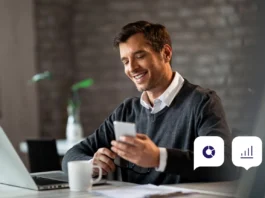 Crucial Tips to Get the Best AI-Infused Chatbot Cost Plan for Businesses