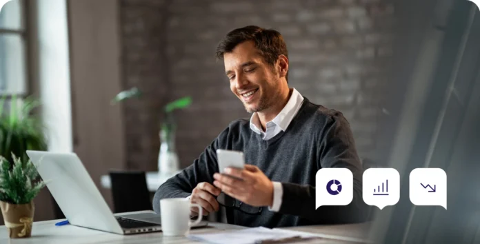 Crucial Tips to Get the Best AI-Infused Chatbot Cost Plan for Businesses