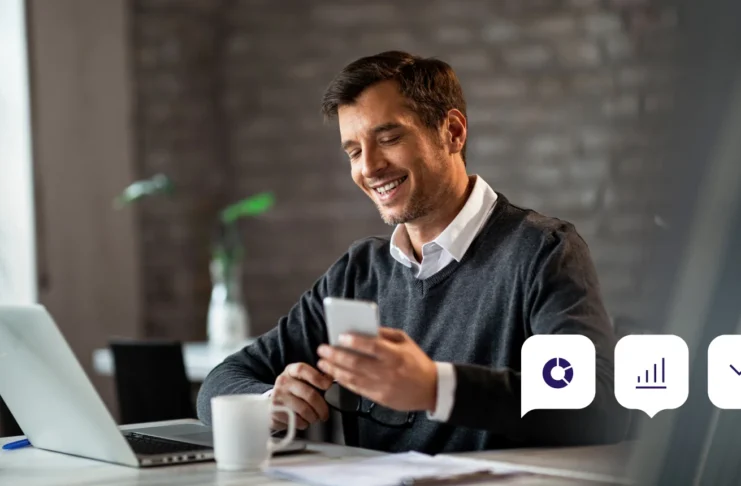 Crucial Tips to Get the Best AI-Infused Chatbot Cost Plan for Businesses