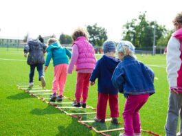 Exploring Integrative Health Strategies for Children with Unique Needs