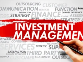 How Comprehensive Investment Management Protects Your Family’s Future