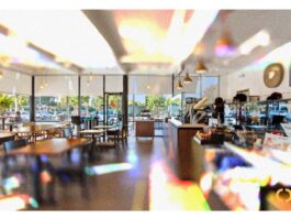 How Refinished Surfaces Help Commercial Spaces Feel Clean and Inviting