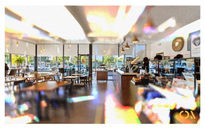 How Refinished Surfaces Help Commercial Spaces Feel Clean and Inviting