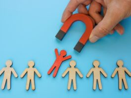 Modern Approaches to Finding and Retaining Top Talent