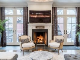 Shield Your Home from Winter’s Worst: Must-Know Safety Tips Shield Your Home from Winter’s Worst Must-Know Safety Tips