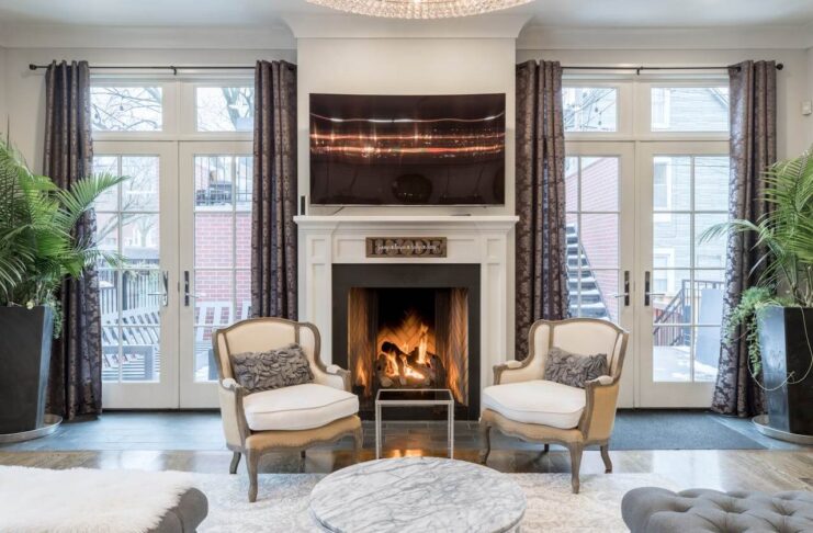 Shield Your Home from Winter’s Worst Must-Know Safety Tips