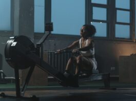 Simple Ways to Support a Stronger, More Resilient Body Simple Ways to Support a Stronger, More Resilient Body