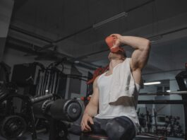 Small Daily Habits That Boost Long-Term Athlete Health