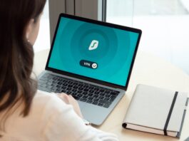 Smarter Ways Businesses Can Protect Their Data and Digital Assets