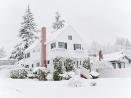 The Ultimate Guide to Preparing Your Home for Seasonal Temperature Swings