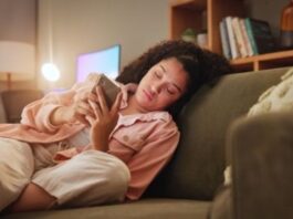 When the Right Support Changes Everything in the Recovery Journey