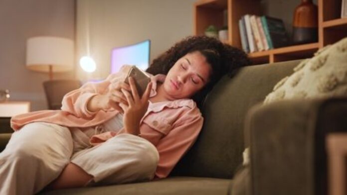 When the Right Support Changes Everything in the Recovery Journey