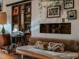 Why Older Homes Feel Drafty and What You Can Do About It Why Older Homes Feel Drafty and What You Can Do About It