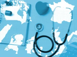 Why Private Health Insurance Matters Even in Universal Healthcare Countries Why Private Health Insurance Matters Even in Universal Healthcare Countries