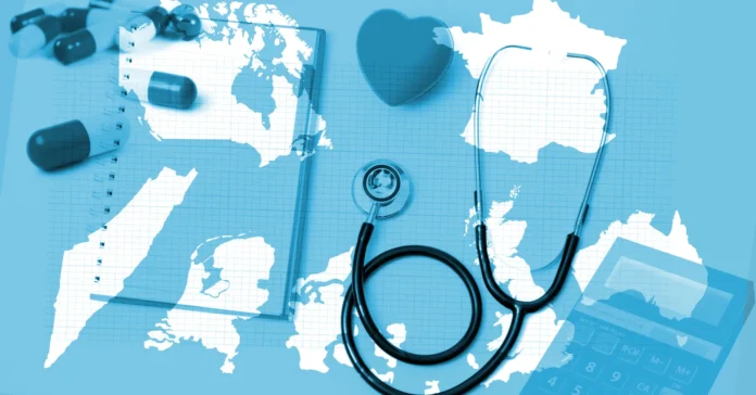 Why Private Health Insurance Matters Even in Universal Healthcare Countries