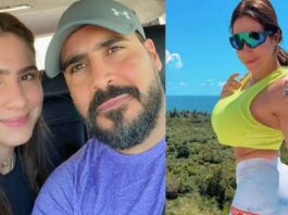 Yinyleon Cause of Death: Debunking Viral Rumors – Is She Still Alive?