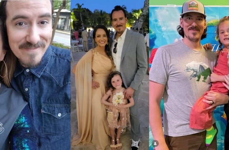 Debunking Myth About Kari Hawker Husband Obituary