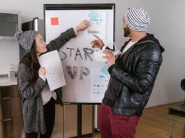 How Trade Supports Long-Term Business Growth