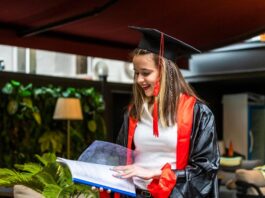 How to Apply to an International University in Australia