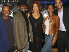 Nicole Simone Henton