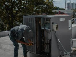 Why Preparing Your Home for Summer Starts With Smart Cooling Choices