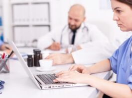 Why Skilled Nursing Facilities Rely on Specialized SNF Billing Services to Stay Compliant