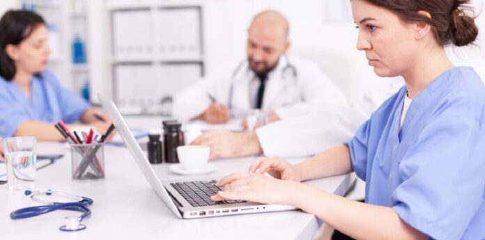 Why Skilled Nursing Facilities Rely on Specialized SNF Billing Services to Stay Compliant