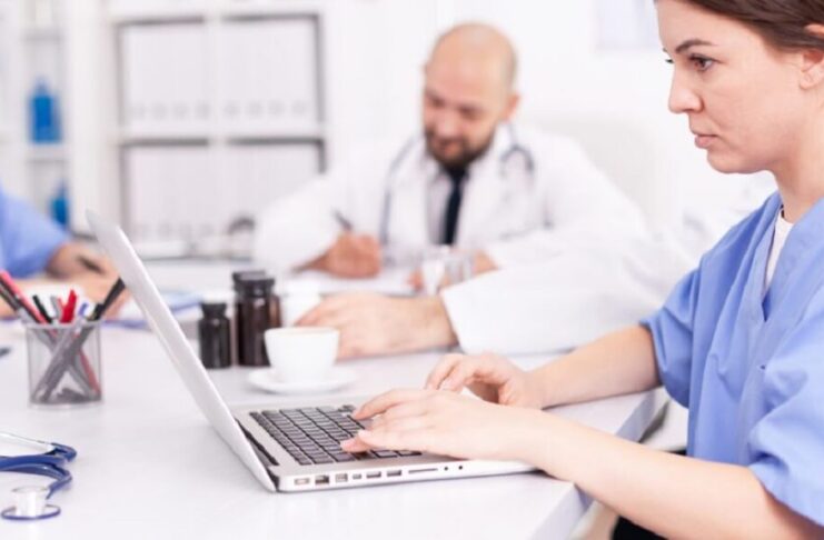 Why Skilled Nursing Facilities Rely on Specialized SNF Billing Services to Stay Compliant