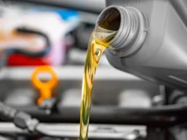 Can You Use European Engine Oil in American Cars? Can You Use European Engine Oil in American Cars