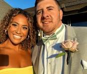 Public Appearances Without Overexposure