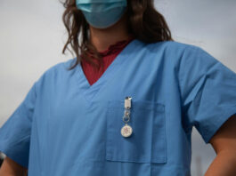 The Many Faces of Nursing in Contemporary Medicine