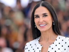 Charlotte Harmon Eggar: Biography, Family, and Untold Facts charlotte harmon eggar